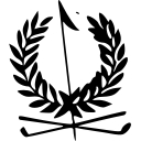 Everett Golf And Country Club logo