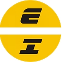 Everett Industries logo
