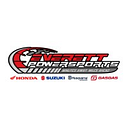 Everett Powersports