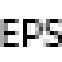 Everett School District