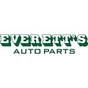 Everett's Auto Parts