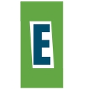 Everett Ship Repair logo