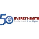 Everett Smith & Co logo