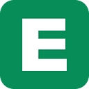 Everetts Pharmacy logo