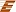 Everett Steel Co logo