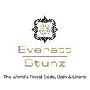 Everett Stunz