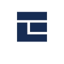 Favicon of Everett Fire Department