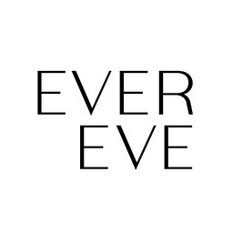 EVEREVE logo