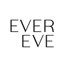 Evereve
