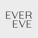 Evereve logo
