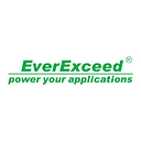 EVEREXCEED logo