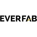 Everfab logo