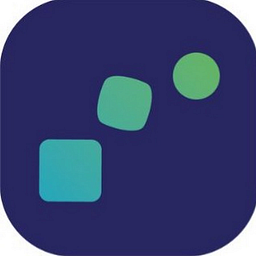 EVERFI, LLC logo