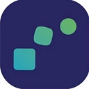 EVERFI