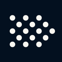 Everfield logo