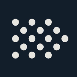 Everfield logo