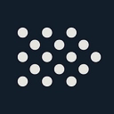 Everfield logo