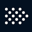 everfield.com logo