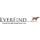 Everfind Resources, Llc logo