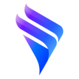 Everfit logo