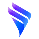 Everfit logo