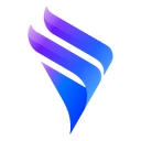 Everfit logo