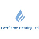 Everflame Heating Ltd logo