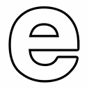 Everflow Eaves & Exteriors Inc. logo