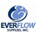 Everflow Supplies LLC