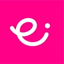 Everflow Limited logo