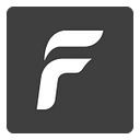 EverFocus Electronics Corp. logo