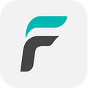 EverFocus