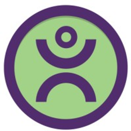 Everforth, Cybercoders logo