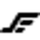 Everforth CyberCoders logo