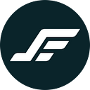 Everforth ECS logo