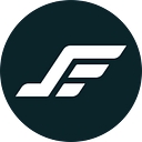ECS Federal