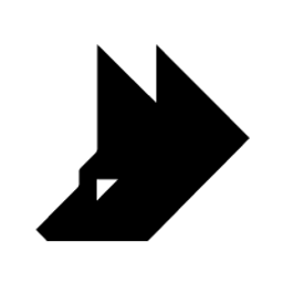 evergreenix/1/external-careers2 logo