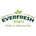 Everfreshdairy logo