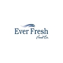 Ever Fresh Fruit Co