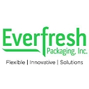 Everfresh Packaging, Inc. logo