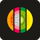 Favicon of Everfruit Digital