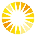 Everfuel logo