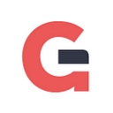 Favicon of Evergame
