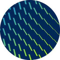 eVerge Group LLC logo
