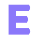 Evergen