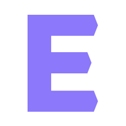 Evergen logo