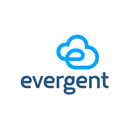 Evergent Technologies, Inc. logo