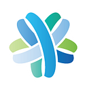 Evergiving logo