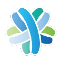 Evergiving logo