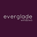 Everglade Windows Ltd logo